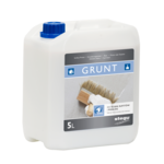 Grunt 5 l Stegu