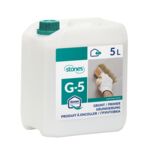 Grunt G5 5 l Stones