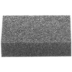 Kostka ścierna 100 x 70 x 25 gradacja 120