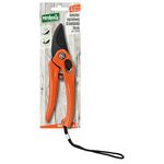 Sekator ogrodowy STANDARD 19 cm