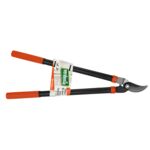 Sekator do gałęzi STANDARD 62 cm