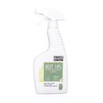 Ocet gospodarczy 14 % skoncentrowany 500 ml POMOC DOMOWA NATURAL