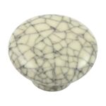 Uchwyt meblowy D-G0020 MLK4