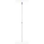 Tyczka do czyszczenia basenów Bestway