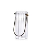 Wazon SERENITE 6,5 x h14 cm