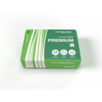 Cement PREMIUM 42,5 20 kg GÓRAŻDŻE