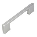 U D-PAT65-096/128 M4