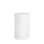 Kubek SWAN AWD Interior