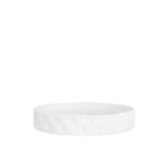 Mydelniczka SWAN AWD Interior