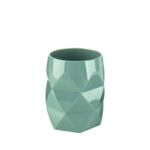 Kubek MONTE AWD Interior