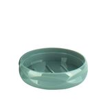 Mydelniczka MONTE AWD Interior