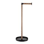 Stojak na papier toaletowy AWD Interior