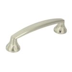 Uchwyt U0055-096 INOX 