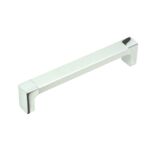 Uchwyt U0074-192 F1 x M6