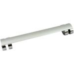 U D-U0101-128/096 F1/M6