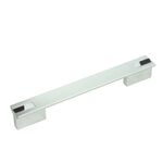 Uchwyt U0121-128 F1/M6