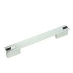 Uchwyt U0121-160 F1/M6