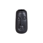 Wazon ceramiczny 15,5 x 14 x 25,5 cm