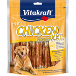 Przysmak dla psa Chicken Bonas kuczak XXL 200 g Vitakraft