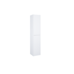 Słupek marti white 30 x 150 x 30 cm Elita