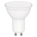 Żarówka LED Classic MR16 9W GU10 ciepła biel