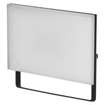 Naświetlacz LED TAMBO 30 W neutralna biel
