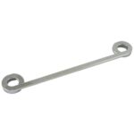 Uchwyt meblowy U0730-160 SN