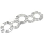 Uchwyt meblowy U0738-096 M6