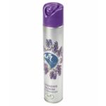 Odświeżacz powietrza w sprayu 400 ml Lavender Bloom