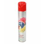 Odświeżacz powietrza w sprayu 400 ml Summer Rose
