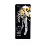 CLASSIC Korkociąg kelnerski art. 11239