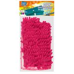 Zapasowy komplet nakładek do mopa Falco 2 sztuki