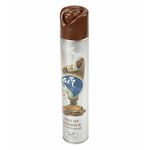 Odświeżacz powietrza w sprayu 400 ml Mist of Bakhour