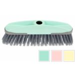 Szczotka do zamiatania Premium TRIO