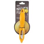 KITCHEN FUN Obierak kuchenny art. 11210