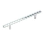 Uchwyt meblowy D-U3008-096 M6
