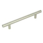 Uchwyt meblowy D-U3008-096 SN
