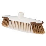 Szczotka Platinum GOLD