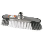 Szczotka Platinum SILVER