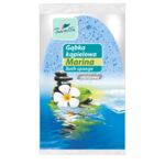 Gąbka kąpielowa Marina