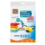 Worek próżniowy 80 x 100 cm