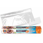 Rękaw do pieczenia 0,3 x 3m promocja