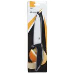 Nóż ceramiczny Szefa Kuchni