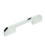 Uchwyt meblowy U5101-128 M6