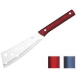 Nóż do Plastrowania Absolut mix kolorów