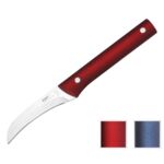 Nóż Obierak Absolut mix kolorów