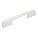Uchwyt meblowy D-U5101-160 F1