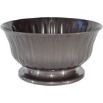 Gazon Lilia 20 cm grafit