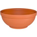 Miska Terakota 29 cm