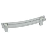 Uchwyt meblowy D-U6710-096 M6/K
